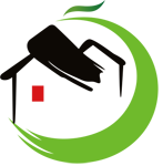 大学时期的罗斯有多强？带领一支垃圾杀入决赛 更是险些夺冠！