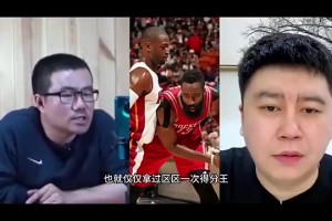 FIBA赛场上的奥尼尔也是无敌般的存在啊，谁敢挡在他前面？