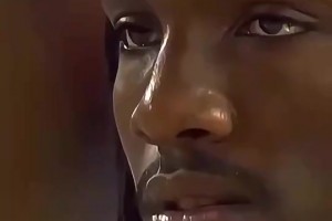 完全身体天赋的碾压！巅峰美国男篮有多离谱？怎么传都丢不了球！