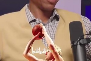 谦虚！雷吉米勒选历史前五射手：库里阿伦普莱斯佩贾彼得洛维奇！