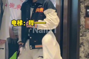 兄弟，这局你以为如何？